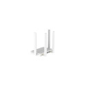Keenetic Explorer 4G AC1200 Mesh Wi-Fi 5 4G Modem Router with a 4-Port Smart Switch