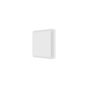 Keenetic Challenger SE AX3000 Mesh Wi-Fi 6 Multi-Gigabit Router/Extender with Two 2.5 Gigabit Ethern