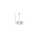 Keenetic Explorer 4G AC1200 Mesh Wi-Fi 5 4G Modem Router with a 4-Port Smart Switch