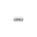 Keenetic Sprinter SE AX3000 Mesh Wi-Fi 6 Gigabit Router/Extender with a 4-Port Gigabit Smart Switch