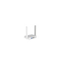 Keenetic Carrier AC1200 Mesh Wi-Fi 5 Router with a 3-Port Smart Switch and USB Port