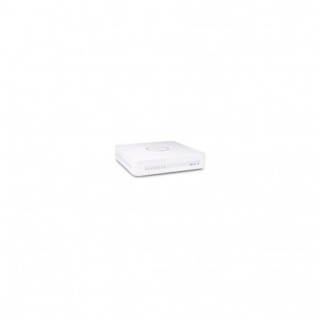 Foscam FN8108H network video recorder White
