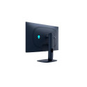 Alienware AW2725D computer monitor 68.6 cm (27&quot;) 2560 x 1440 pixels Quad HD QD-OLED Blue