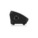 Behringer Eurolive F1220D 2-way