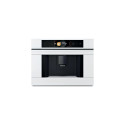 Bosch Serie 8 CTL7181W0 coffee maker Fully-auto Espresso machine 2.4 L