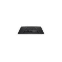 DELL SE2425HG LED display 61 cm (24&quot;) 1920 x 1080 pixels Full HD LCD Black