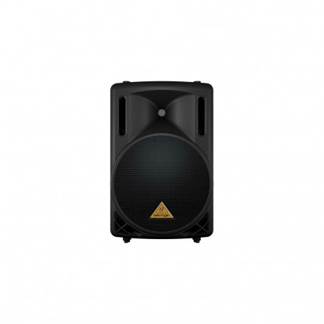 Behringer Eurolive B212D 2-way