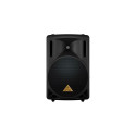 Behringer Eurolive B212D 2-way