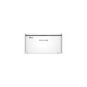 Pantum BP2300W laser printer A4 Wi-Fi