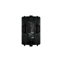 Behringer Eurolive B212D 2-way