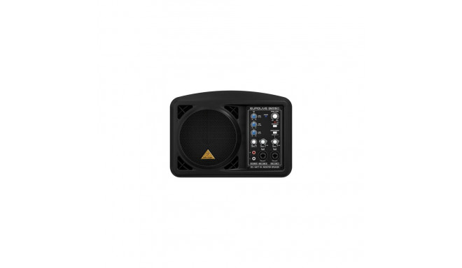 Behringer EUROLIVE B205D