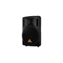 Behringer Eurolive B212D 2-way