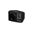 Behringer EUROLIVE B205D