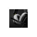 ASTRO Gaming A10