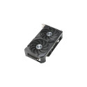 ASUS Dual -RX9060XT-16G AMD Radeon RX 9060 XT 16 GB GDDR6