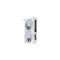 ASUS Dual -RTX5060TI-O16G-WHITE NVIDIA GeForce RTX 5060 Ti 16 GB GDDR7