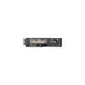 ASUS Dual -RX9060XT-16G AMD Radeon RX 9060 XT 16 GB GDDR6