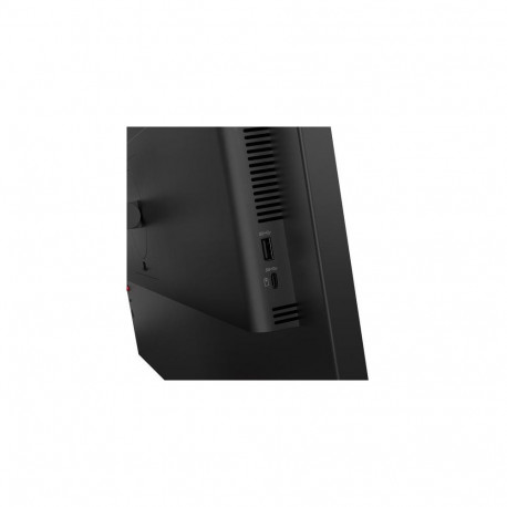 Lenovo ThinkVision T32UD-40 Monitor