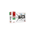 Barkan Mounting Systems 4400 TV mount/stand 2.03 m (80&quot;) Black
