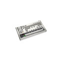 Behringer RD-9