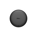 DELL SP325 speakerphone Universal USB Type-C Black