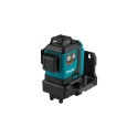 Makita SK700D laser level