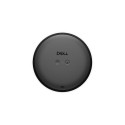 DELL SL525 speakerphone Universal Black