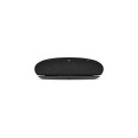 DELL SL525 speakerphone Universal Black