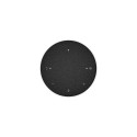 DELL SP325 speakerphone Universal USB Type-C Black