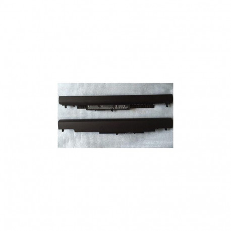 CoreParts MBI56029 laptop spare part Battery