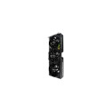 Palit GeForce RTX 5070 Ti GamingPro-S OC NVIDIA 16 GB GDDR7