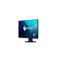 EIZO FlexScan EV2410R computer monitor 61.2 cm (24.1&quot;) 1920 x 1200 pixels WUXGA LCD Black