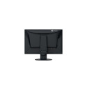 EIZO FlexScan EV2410R computer monitor 61.2 cm (24.1&quot;) 1920 x 1200 pixels WUXGA LCD Black