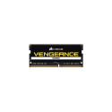 Corsair Vengeance memory module 8 GB 1 x 8 GB DDR4 2666 MHz