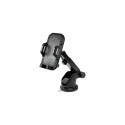 Savio CH-04 mobile phone case accessory Savio CH-04 mobile phone case accessory