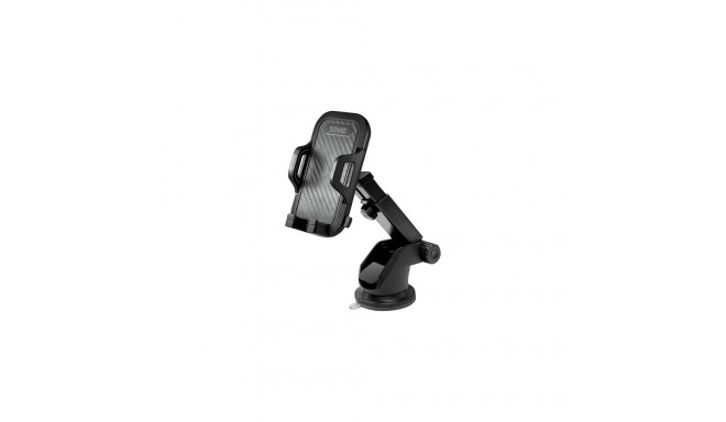 Savio CH-04 mobile phone case accessory