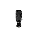 Savio CH-04 mobile phone case accessory Savio CH-04 mobile phone case accessory