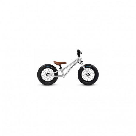 Early Rider Charger 12 Cross country bike Aluminium Aluminium, Black, Brown