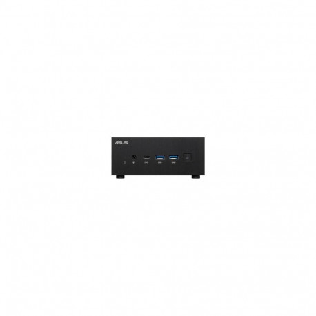 ASUS ExpertCenter PN52-S9032MD AMD Ryzen™ 9 5900HX 16 GB DDR4-SDRAM 1 TB SSD Mini PC Black