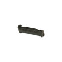 OKI 46484122 printer drum Original 1 pc(s)