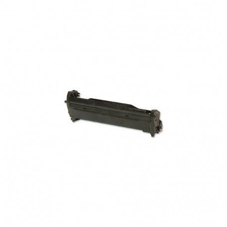 OKI 46484123 printer drum Original 1 pc(s)