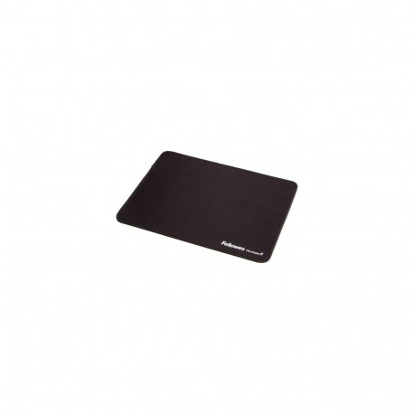 Fellowes Breyta 100138995 mouse pad Black