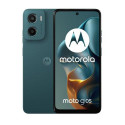 Motorola moto g05 16.9 cm (6.67&quot;) Dual SIM Android 15 4G USB Type-C 4 GB 128 GB 5200 mAh Gr