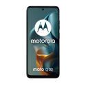 Motorola moto g05 16.9 cm (6.67&quot;) Dual SIM Android 15 4G USB Type-C 4 GB 128 GB 5200 mAh Gr