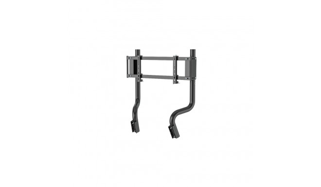Oplite 89132 Flight/racing simulator monitor stand