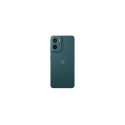 Motorola moto g05 16.9 cm (6.67&quot;) Dual SIM Android 15 4G USB Type-C 4 GB 128 GB 5200 mAh Gr