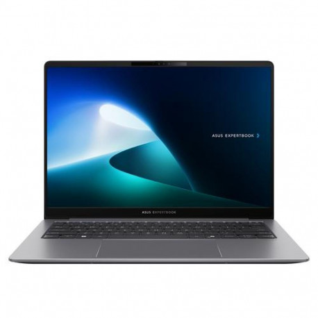 ASUS ExpertBook P5 P5405CSA-NZ0916X Intel Core Ultra 7 258V Laptop 35.6 cm (14") WQXGA 32 G