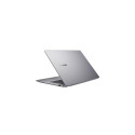 ASUS ExpertBook P5 P5405CSA-NZ0916X Intel Core Ultra 7 258V Laptop 35.6 cm (14&quot;) WQXGA 32 G