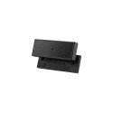 ASUS ROG EYE S webcam 5 MP 1920 x 1080 pixels USB Black