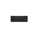 ASUS ROG EYE S webcam 5 MP 1920 x 1080 pixels USB Black